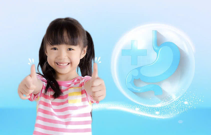 Bình tạo kiềm hydrogen FFE